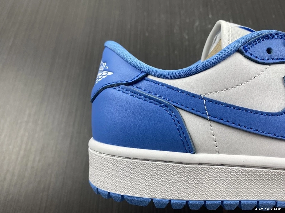 Jordan DD9315-100 Retro Golf UNC Low 1 - 0905